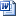 Add't_Carnley_Comments.doc Add't_Carnley_Comments.doc